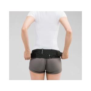 腰痛 コルセット｜医療用 腰ベルト｜骨盤ベルト｜整骨院 コルセット｜ぎっくり腰 コルセット｜産後 骨盤ベルト｜腰痛 サポーター｜坐骨神経痛 ベルト | DAIYA（サポーター） | 04