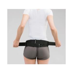 腰痛 コルセット｜医療用 腰ベルト｜骨盤ベルト｜整骨院 コルセット｜ぎっくり腰 コルセット｜産後 骨盤ベルト｜腰痛 サポーター｜坐骨神経痛 ベルト | DAIYA（サポーター） | 05