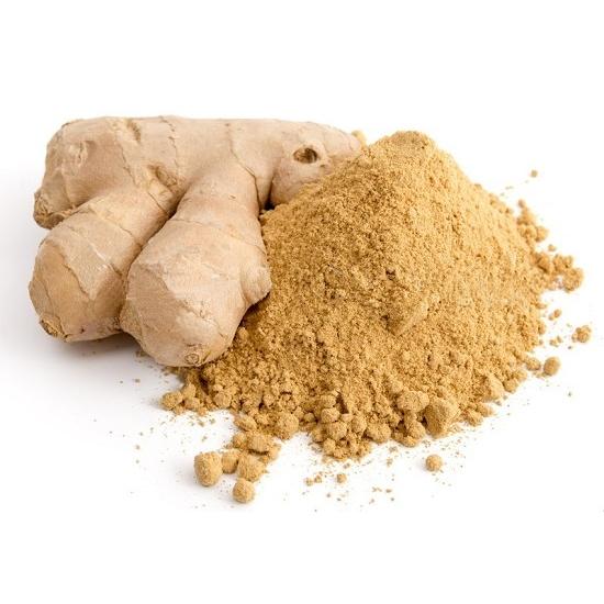 湿布 ホットパッチ 肌に優しい 肩 腰 ふくらはぎ 足裏 温める