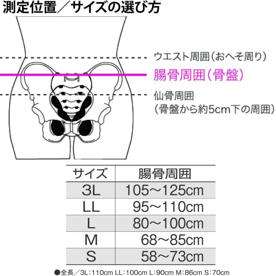 腰痛ベルト スポーツ用 腰用 サポートベルト コルセット 腰 サポーター 骨盤ベルト 腰椎サポーター 爆売りセール開催中 腰ベルト 腰椎コルセット 腰痛コルセット 腰椎ベルト