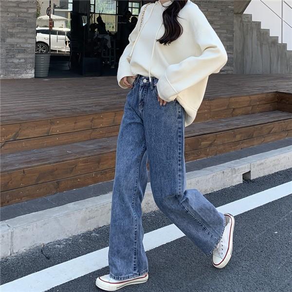 爆売れ ガウチョパンツ ワイドパンツ レディース デニム エレガント タック入り ボトムス コーデ バギーパンツ チノパン ゆったり カーゴパンツ ジーンズ 02febvknzk04 小林屋 通販 Yahoo ショッピング