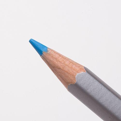 ステッドラー　カラトアクェレル水彩色鉛筆　１２色｜kobayashiyoubundo｜03