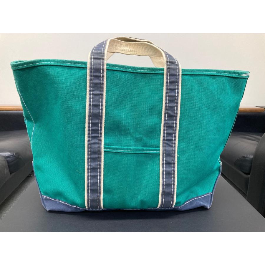 安い特売 L.L.Bean 80s デラックストートバッグ/ビーンバック/トート
