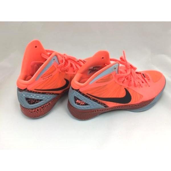 NIKE（ナイキ） 【箱付】 MEN display picture 1