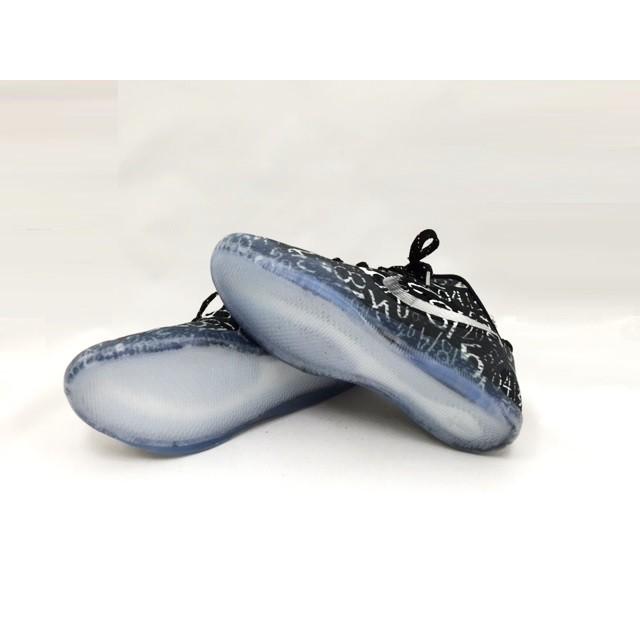 箱付美品】865773-992 NIKE KOBE XI MAMBA DAY iD ナイキ コービー11