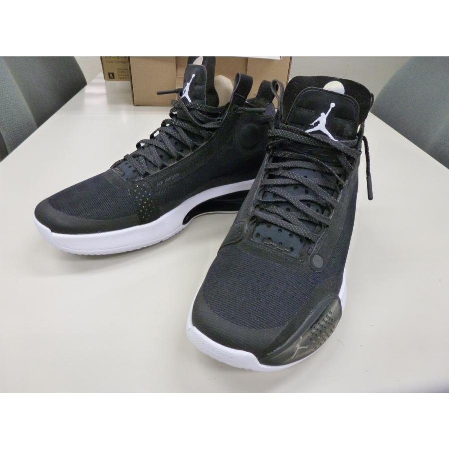 【美品＆箱付き】NIKE　AIR JORDAN XXXIV（ナイキ エア ジョーダン 34 ） ECLIPSE エクリプス 箱付き　28ｃｍ :  usedbq3381001 : 小林洋文堂ECショップ - 通販 - Yahoo!ショッピング