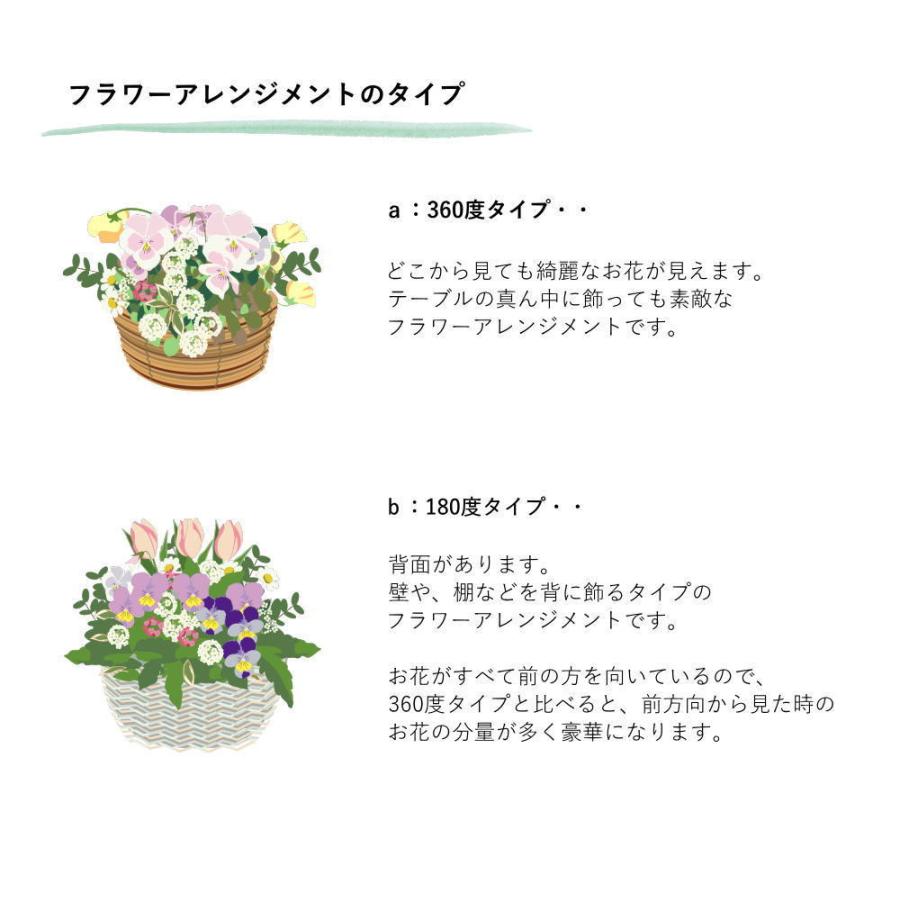 花 フラワーアレンジメント お供 フラワーギフト 送料無料 生花 おくやみ お悔み お供花 綺麗 おしゃれ 仏前 リビング ユリ As007 Arne 通販 Yahoo ショッピング