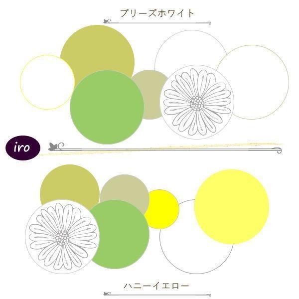 誕生日 あす着 花 ギフト 横長 生花 フラワーアレンジメント 送料無料 結婚祝い 記念日 新築祝い ウエディング テーブル装花 御祝 出産 お供え｜kobe-arne｜04