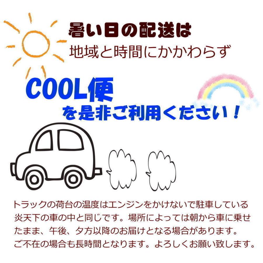 誕生日 あす着 お中元 花 ギフト 長寿 女性 男性 メッセージok おまかせ お祝い 記念日 展示会 発表会 お見舞い 楽屋花 退職祝い お供え 紫のアレンジ ｌ A Av005 Arne 通販 Yahoo ショッピング
