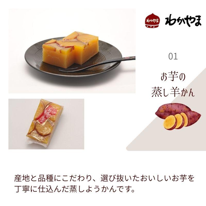 ブーケ 花とギフトの店 ARNE お供え 生花 花束フラワーギフト 和菓子 