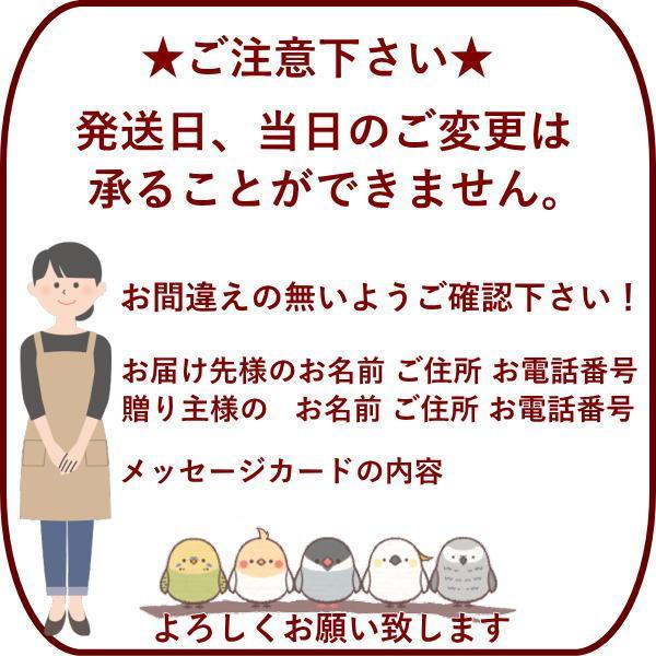 花 生花 花束 ラッピングのまま飾れる花束 フラワーアレンジメント 誕生日 フラワーギフト スタンディングブーケ  黄色｜kobe-arne｜05