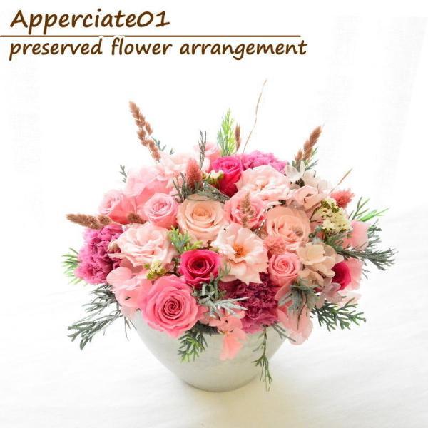 純正大セール 誕生日 花 プリザーブドフラワー プレゼント 誕生日 お祝い 本物 グリーン ナチュラル ギフト メッセージ 送料無料 お礼 枯れない花 アウトレット最激安 Consorline Com Br