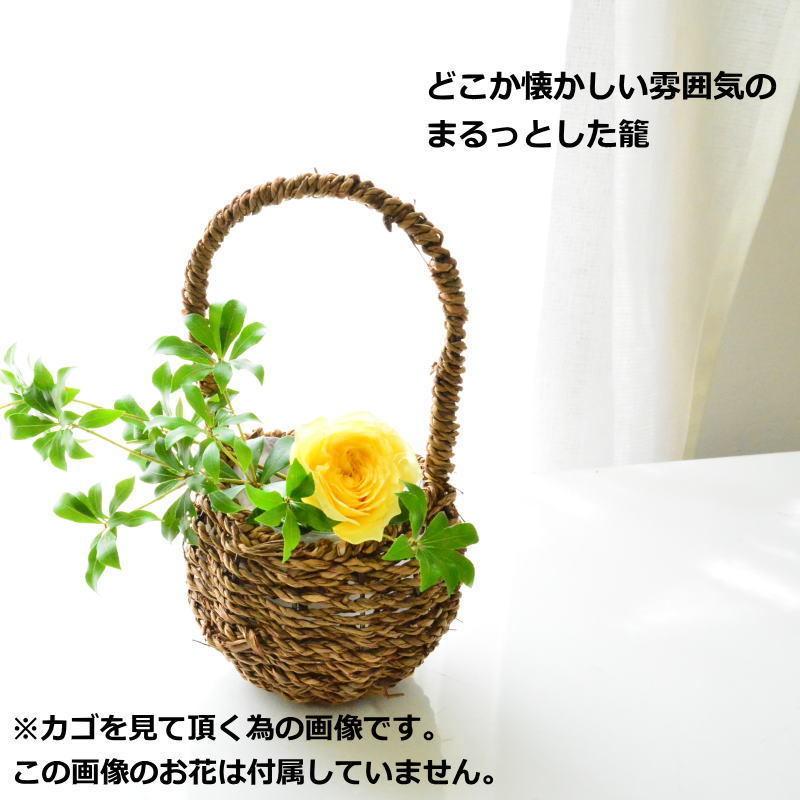 父の日 お中元 誕生日 花 プリザーブドフラワー 送料無料 プレゼント お礼 ほんの気持ち 御祝 プリザーブド お祝い 籠 かご花 おしゃれ 枯れない花 P Pm003 Arne 通販 Yahoo ショッピング