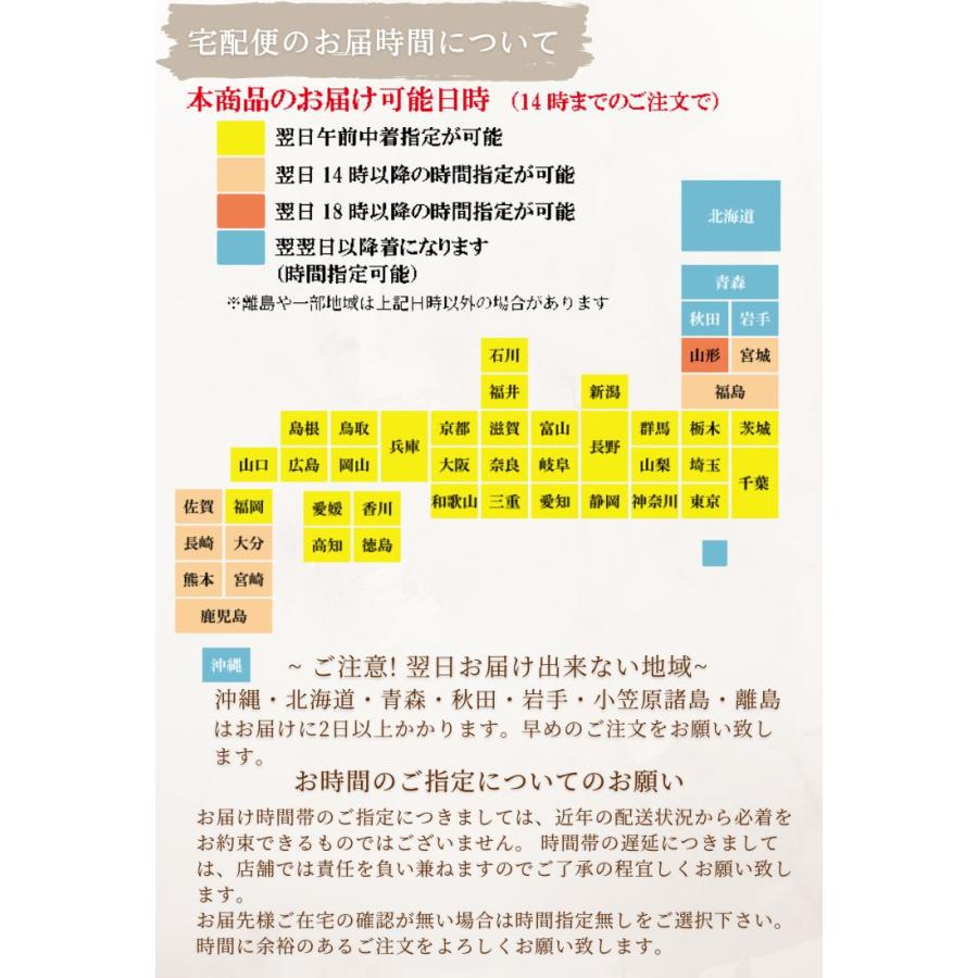 母の日 プリザーブドフラワー 花 誕生日 フラワーギフト 額縁 壁飾り プレゼント 丸い花 フラワーアレンジメント 記念品 お祝い おしゃれ インテリア 爆買_13