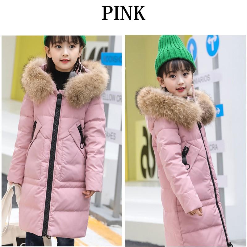 アウター キッズ ダウンコート 女の子 男の子 ジュニア 子供コート ダウンジャケット 秋冬 暖かい 1 130 140 150 160 防寒 送料無料 Kobe Collection1 通販 Yahoo ショッピング