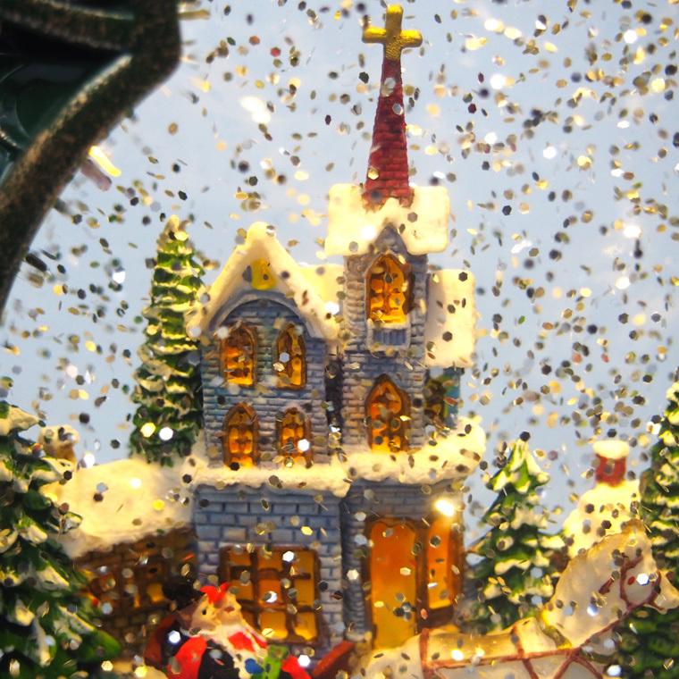 ｌｅｄミュージックウォーターブリザードワールドツリースタンド クリスマス雑貨 クリスマス置物 Ledライト 7 クリスマス専門店 Kobe Craft 通販 Yahoo ショッピング