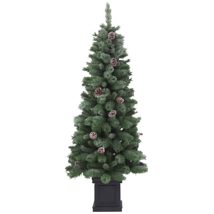 60 Off クリスタルアイスポットクリスマスツリー180cm 送料無料 全日本送料無料 Kuljic Com