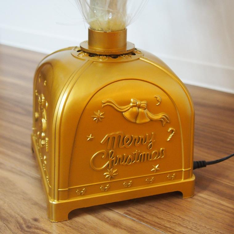 クリスマスファイバーツリー60cm ホワイト クリスマスツリー ファイバーツリー C クリスマス専門店 Kobe Craft 通販 Yahoo ショッピング