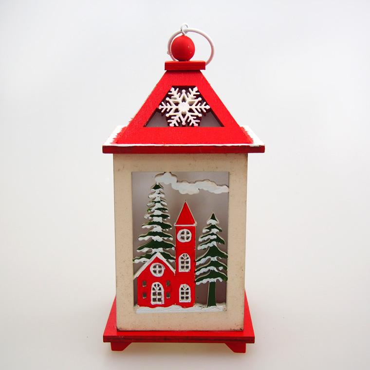 DEPARTMENT 56 クリスマス ハウスライト 置物 テディベア くま 雑