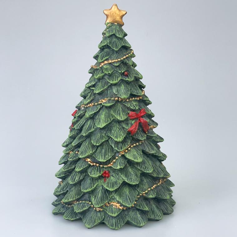 おまとめ３点　専用出品　波レジンアートクリスマスツリー 2点その他2点 おまとめ3点 専用出品 波レジンアートクリスマスツリー 2点その他2点