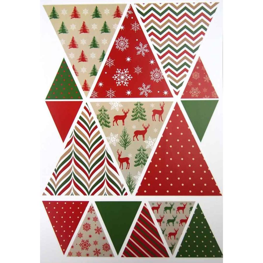 クリスマスフラッグウォールステッカーｌサイズ マルチ クリスマス装飾 クリスマス雑貨 ｊ５ C 6439 クリスマス専門店 Kobe Craft 通販 Yahoo ショッピング