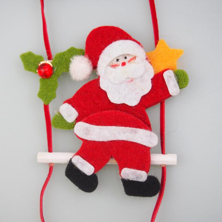 Herend サンタマンダリン ファンシースタンド カードホルダー クリスマス Herend サンタマンダリン ファンシースタンド カードホルダー