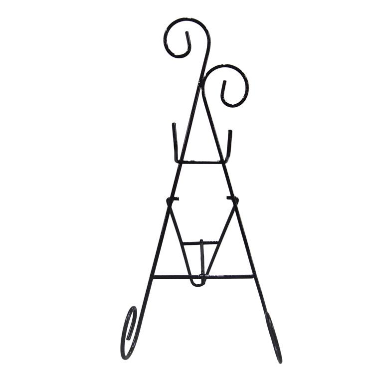 クリスマスリーススタンド Sサイズ クリスマス 玄関 部屋 北欧