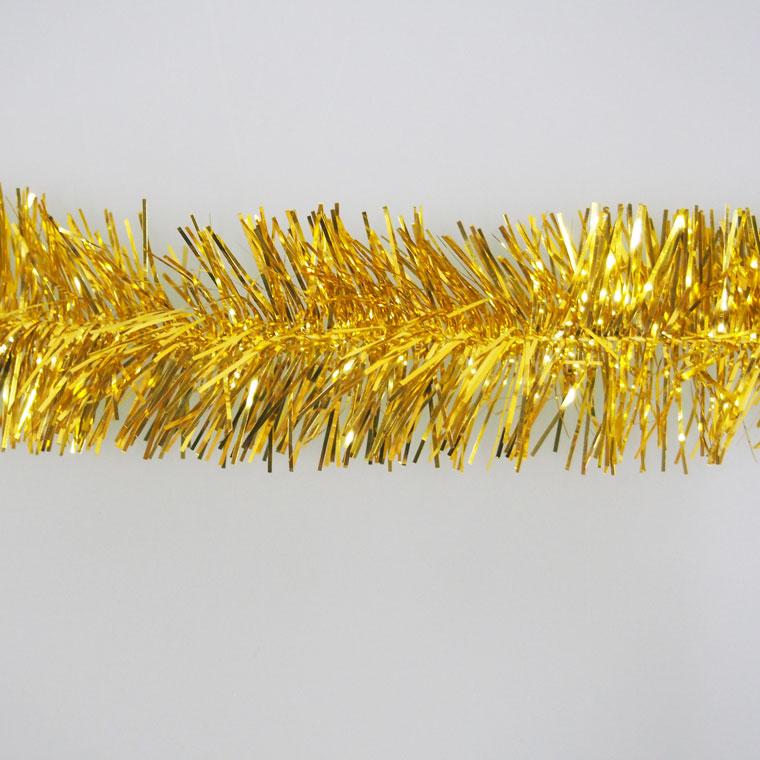 クリスマスパーティーモール200cm クリスマス パーティー オーナメント