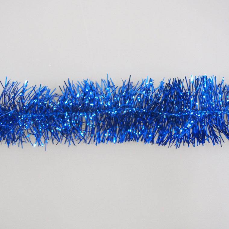 クリスマスパーティーモール200cm クリスマス パーティー オーナメント