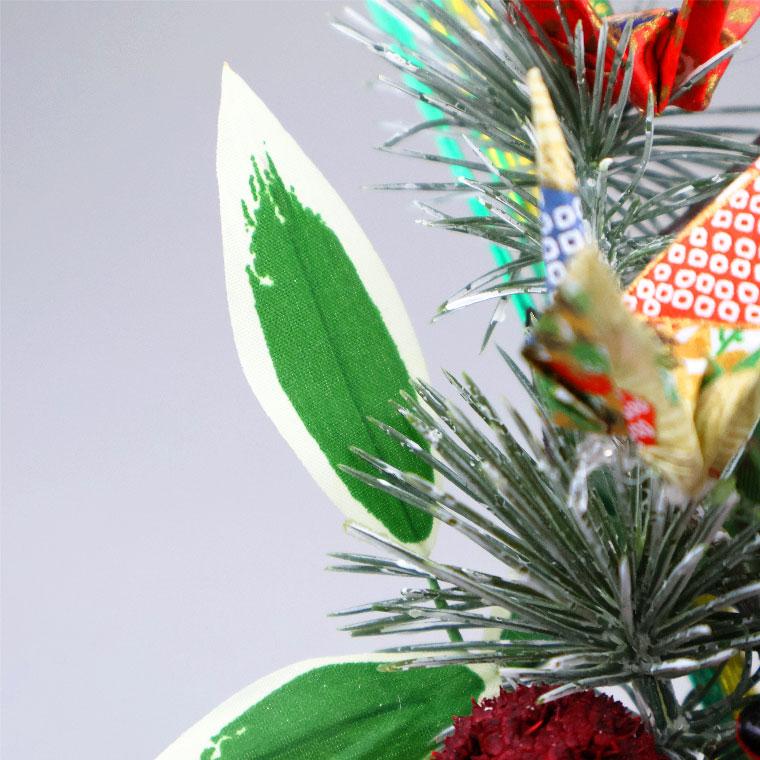 お正月置物 獅子舞 スタンド 卓上 お正月飾り 迎春 玄関 テーブル