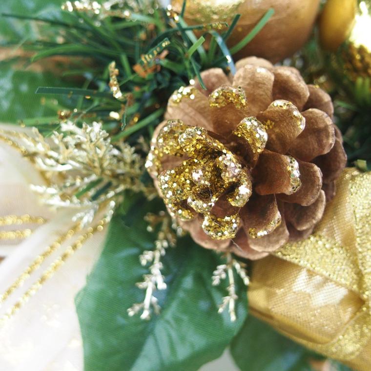 新品、イタリアANRI社のクリスマスデザイン ハンドベル 新品、イタリアANRI社のクリスマスデザイン ハンドベル 新品