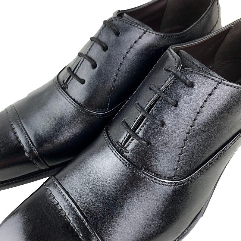 マドラス社製 MADRAS クロスセンス CROSS SENSE ビジネスシューズ メンズ 男 CS7001 2色 ブラック BLACK / ライトブラウン LIGHT BROWN 黒 茶 :crosssense-madras-cs7001-3e:KOBE FOOT CLUB - 通販 - Yahoo!ショッピング マドラス社製 MADRAS クロスセンス CROSS SENSE ビジネスシューズ メンズ 男 CS7001 2色 ブラック BLACK / ライトブラウン LIGHT BROWN 黒 茶 :crosssense-madras-cs7001-3e:KOBE FOOT CLUB - 通販 - Yahoo!ショッピング