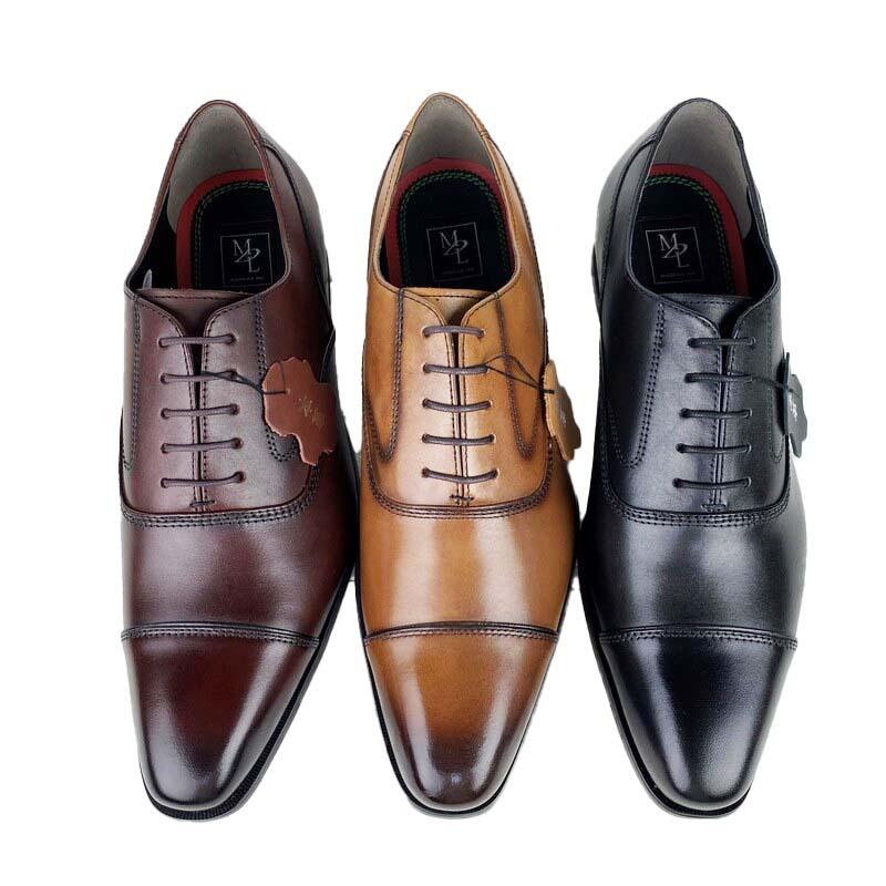 madras メンズシューズ、紳士靴の商品一覧｜ファッション 通販 - Yahoo 