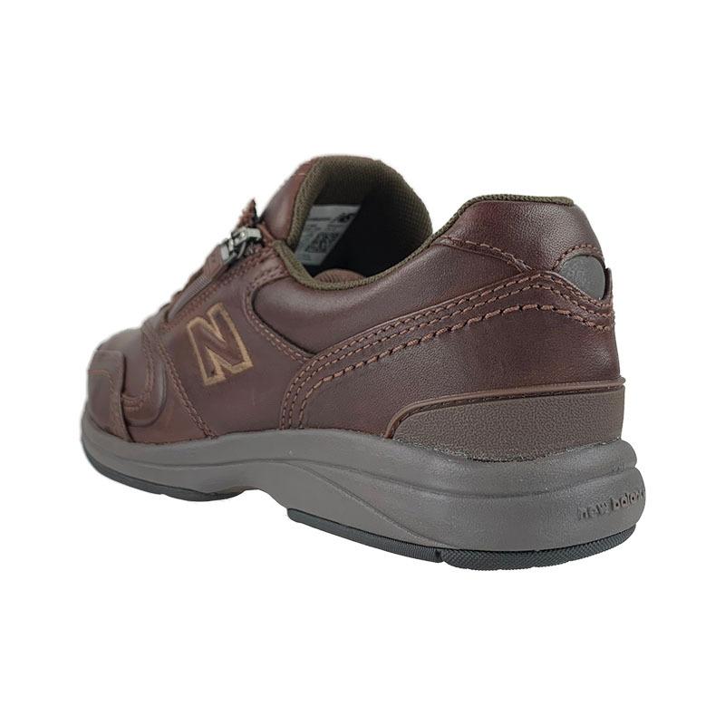 new balance 584