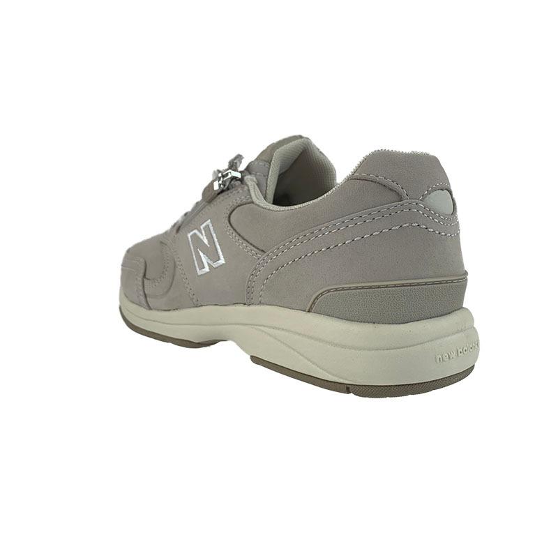 レディース ニューバランス 防水 タウンウォーキングシューズ 小さいサイズ有 Newbalance Ww584 D Newbalance Ww584 D Kobe Foot Club 通販 Yahoo ショッピング