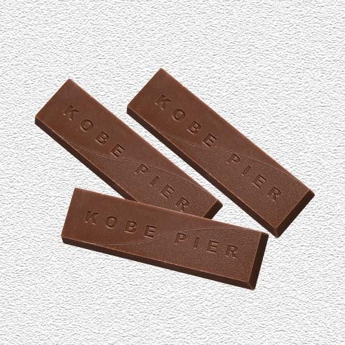 ギフト 贈り物 お土産 お菓子 コウベピアー 7b 風月堂 お礼 お返し スイーツ チョコレート 神戸風月堂 11408 ゴーフルの神戸風月堂 Yahoo 店 通販 Yahoo ショッピング