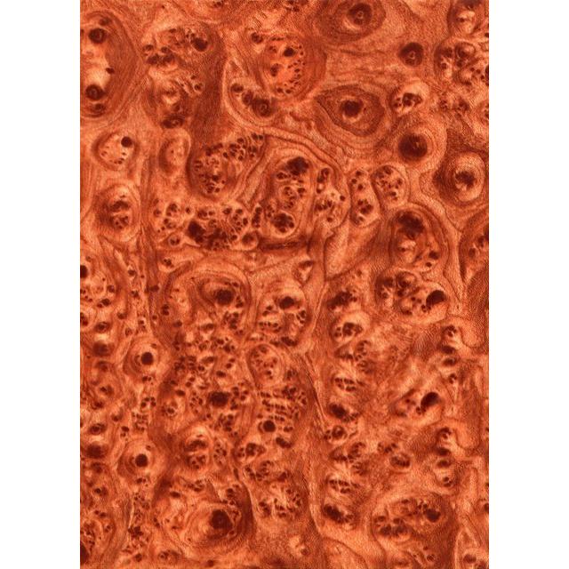 AQUATECH （水圧転写） | システックキョーワ 水転写シート 851 水転写印刷フィルム、ピーチ木目柄、水転写印刷プロセスに適しています、用途が広く、接着力が強く、耐久性があり 0