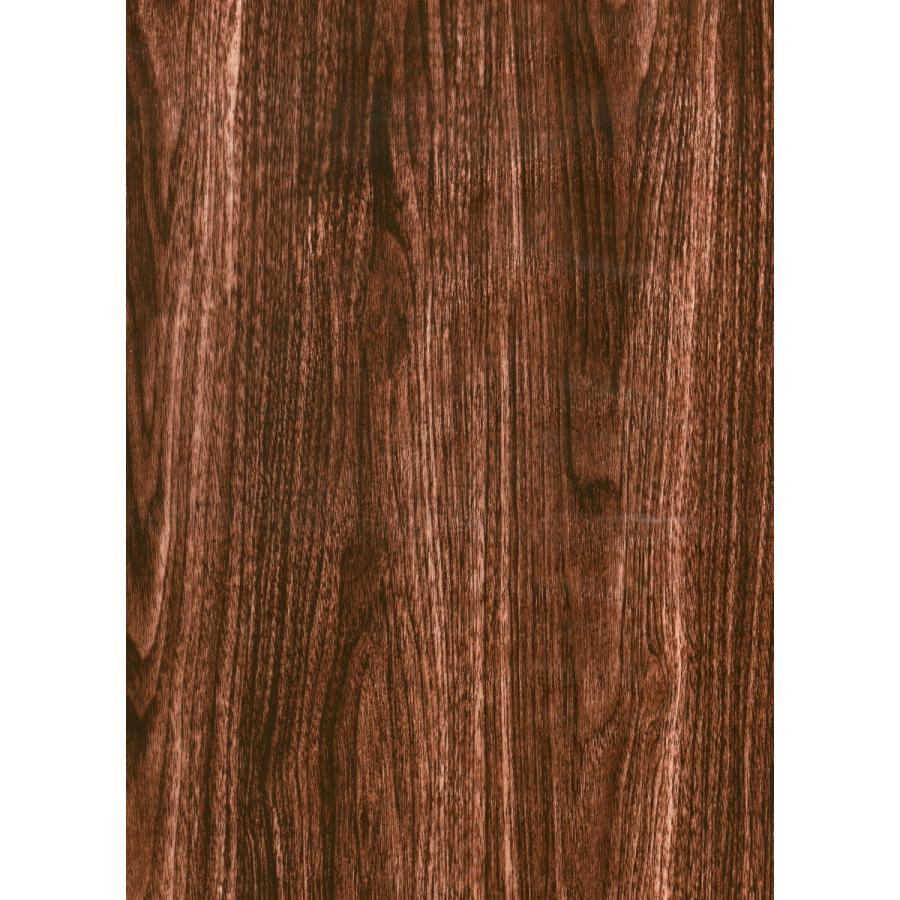 水圧転写フィルム 木目調 ｗｄ０６ S 100 100ｃｍ Fl Wwd 0601 Kobe Hydrographics 通販 Yahoo ショッピング