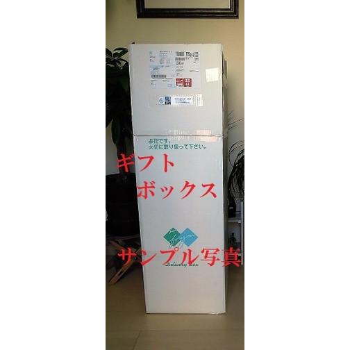 オリーブの鉢植え 8号 チプレッシーノ（0806）実付き 新築祝い 開店