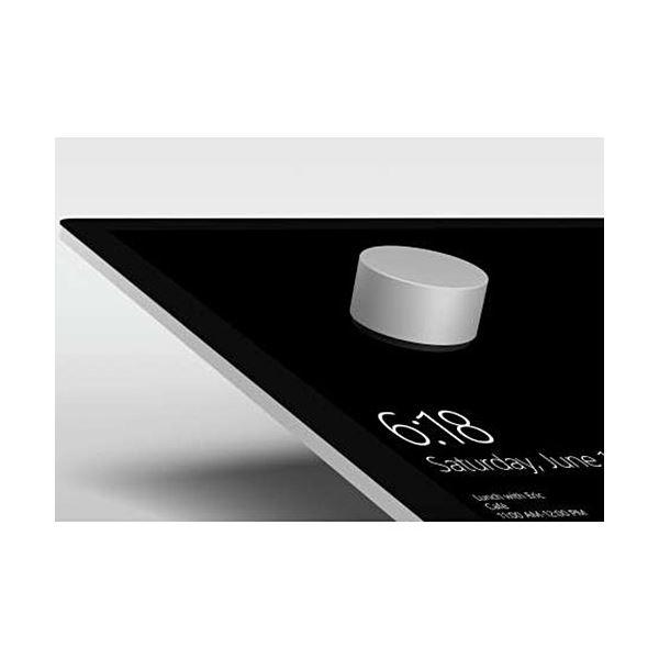 マイクロソフト Surface ダイヤル 2WS-00005O 1個 その他周辺機器 ベルデン BELDEN 4芯スピーカーケーブル(スピコンNL4対応) 1810A 100m