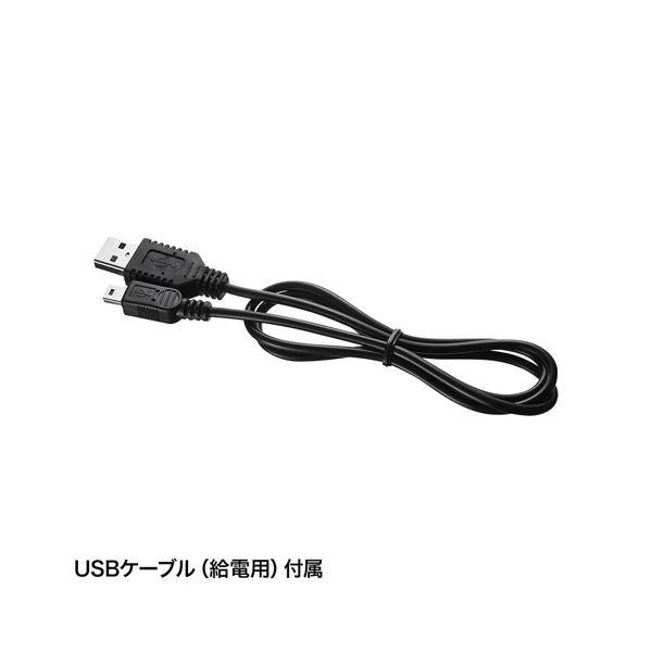 HDMI to RCA 変換コンバーター VGA-CVHD3 - 映像機器