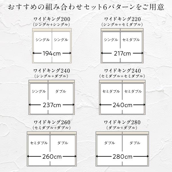 中古 ベッド ダブル ベッドフレームのみ ストーングレー フラップ扉 照明付 収納付 棚付 宮付 コンセント付 【G4637942054】(24536円)