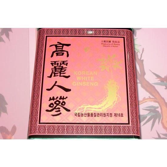 ★朝鮮人参★ 高麗人参 20年モノ 720ml 即日配送可能 Amazon.co.jp: 高麗人参酒（エクセレント・4年新物人参入・酒720ml+