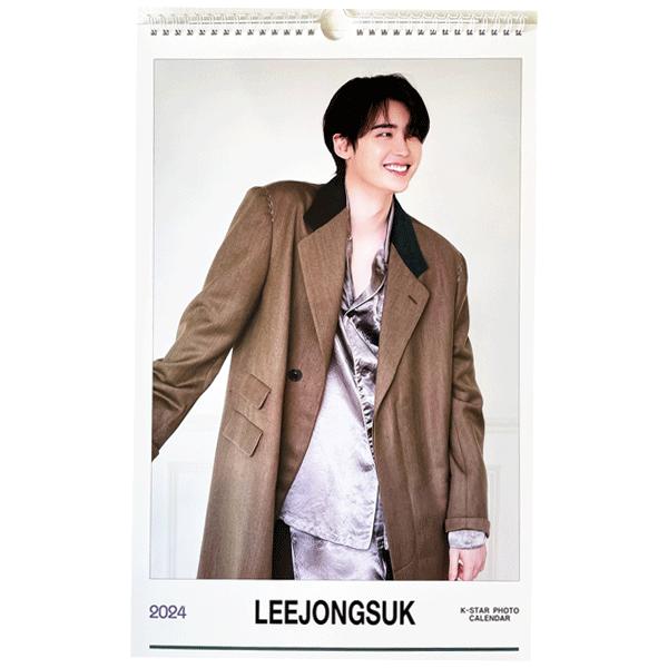 イ ジョンソク 21年度 壁掛けカレンダー カレンダー 壁掛け 韓国 韓流 韓国アイドル 韓国俳優 韓国女優 K Pop 韓ドラ 韓国ドラマ イ ジョンソク 18 Kabe Ljs 神戸オートン輸入雑貨店 通販 Yahoo ショッピング