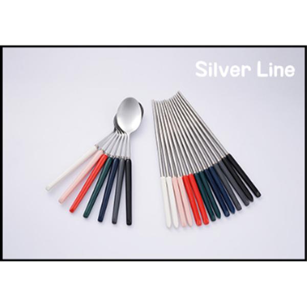 KOREA BEYOND MEETINGS 箸、箸置、スプーンギフトセット 楽天市場】H.JIN 亀 銀 箸スプーンペアセット カトラリーセット 亀