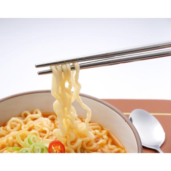 ベネクック 箸スプーンセット＋箸置き 3点セット 全14カラー ゴールド