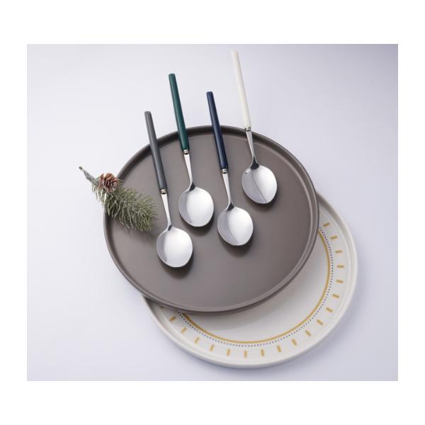 ベネクック 箸スプーンセット＋箸置き 3点セット 全14カラー ゴールド