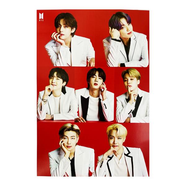 BTS 防弾少年団 A4ポスター 10枚セット 韓国 韓流 グッズ 韓国 BTS 防弾少年団 A4ポスター 10枚セット 韓国 韓流 グッズ 韓国