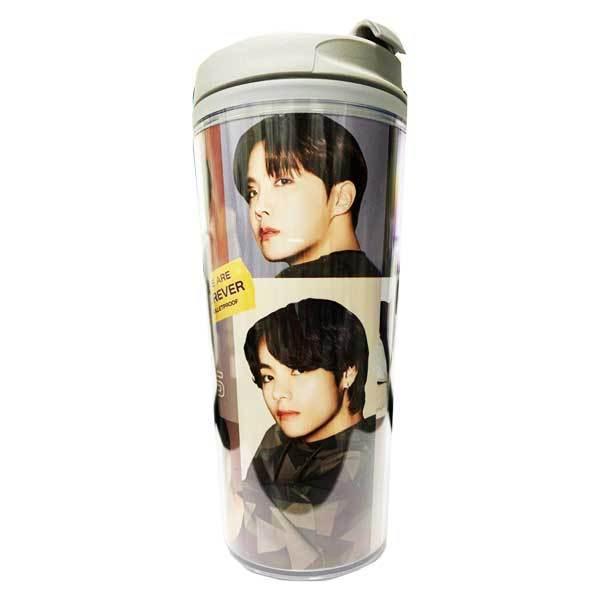 BTS PTD 韓国 上映会 特典 セット チケット タンブラー 楽天市場】楽天スーパーセールP最大47倍☆BTS×BBNE Dynamite