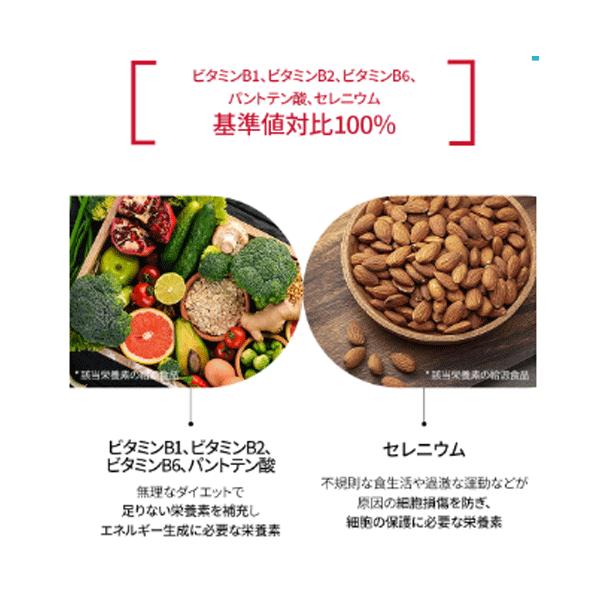 FOODOLOGY コレオロジー 60粒 1日2粒 韓国健康的なダイエット 体 FOODOLOGY コレオロジー 60粒 1日2粒 韓国健康的なダイエット 体